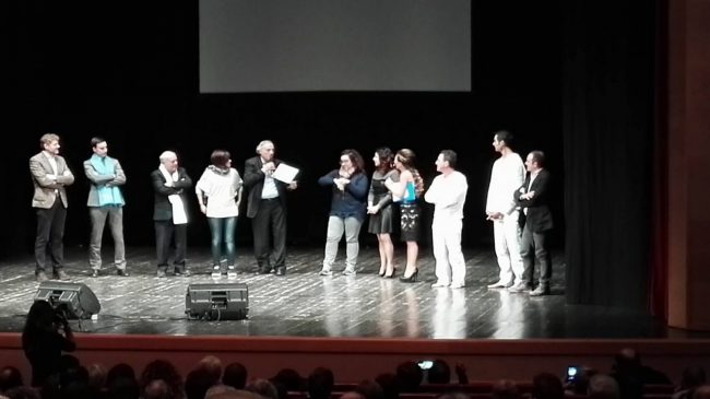 vissoportosantelpidio