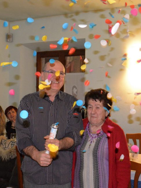 10-Compleanno-di-Norina-4-487x650