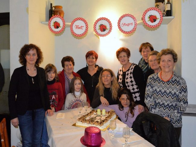 4-Compleanno-di-Norina_10_ridimensiona-650x488