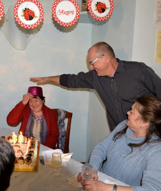 5-Compleanno-di-Norina_06-547x650