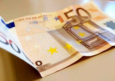 50-euro-400x284