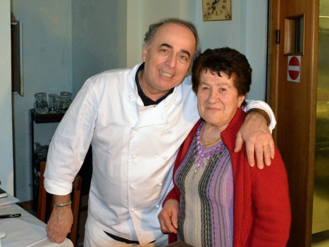 8-Norina-con-Benso-Chef-del-ristorante-650x488