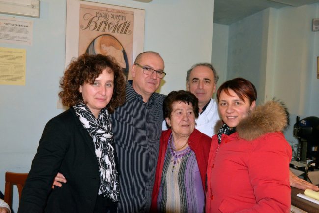 9-Compleanno-di-Norina-650x434