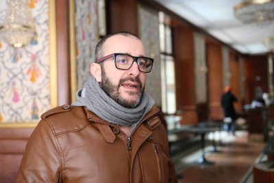 Andrea-Mattiacci-venanzetti-macerata_foto-LB