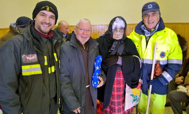 BEFANA-PAROLITO-1-650x392