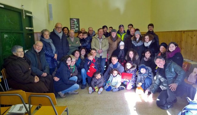 BEFANA-PAROLITO-2017-1-650x379