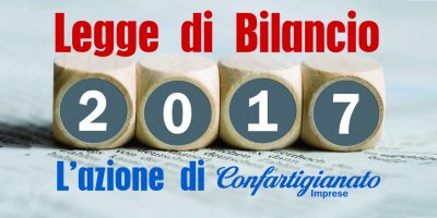 Bilancio-web_0-400x200