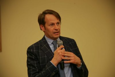 Bindelli-2-400x267
