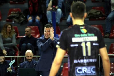Blengini_Foto-LB-1-400x267