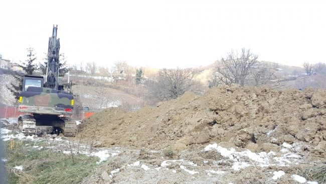 CANTIERE5-pieve-torina-650x366