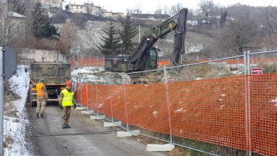 CANTIERE6-pieve-torina-400x225