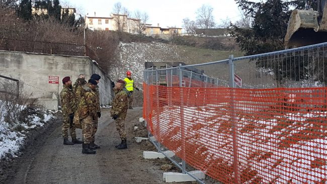 CANTIERE7-pieve-torina-650x366