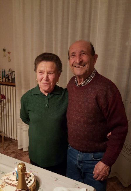 Capitani-Guido-Luzi-Rita