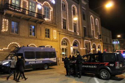 Capodanno-Gig-Dalessio-19-400x267