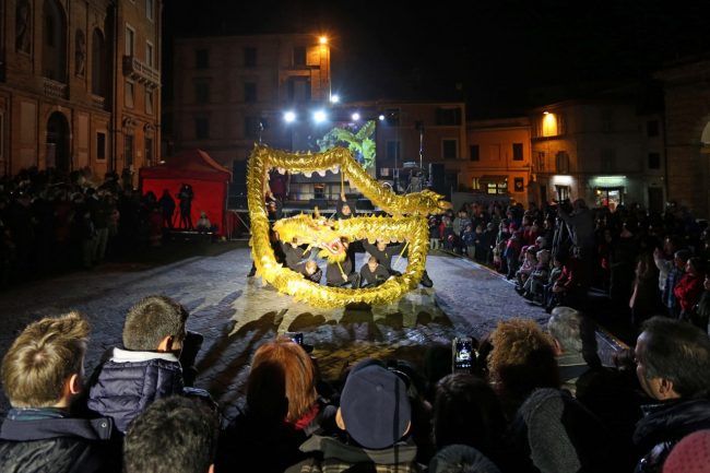 Capodanno-cinese-andrea-del-brutto-1-650x433
