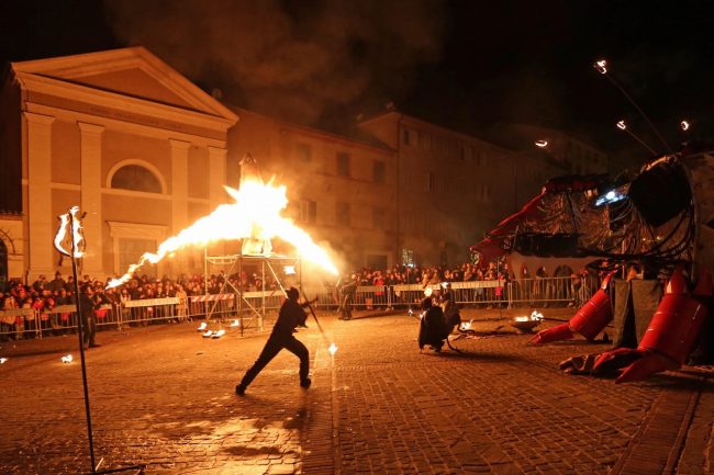 Capodanno-cinese-andrea-del-brutto-7-650x433