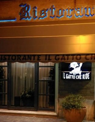 Cattura