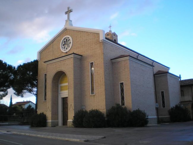 Chiesa-dei-SS.-Vito-e-Patrizio-di-Chiesanuova