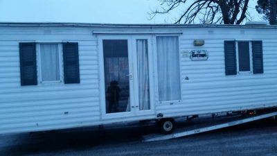 Cia_Ferrara_donazione_casa_Camerino-1-400x225