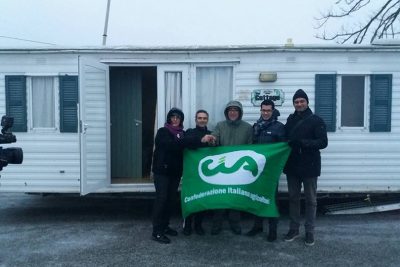 Cia_Ferrara_donazione_casa_Camerino-2-400x267