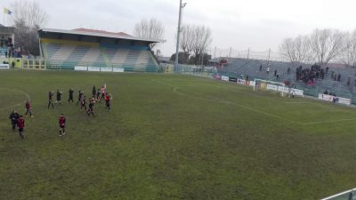 Civitanovese-1-400x225