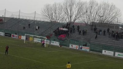Civitanovese-2-400x225