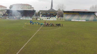 Civitanovese-3-400x225