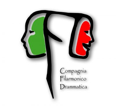 Compagnia-Filarmonico-Drammatica