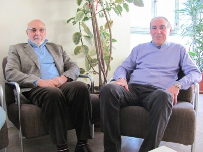 Dante-Santoni-Maurizio-Verdenelli-Dario-Conti-Venanzo-Ronchetti-1-400x300