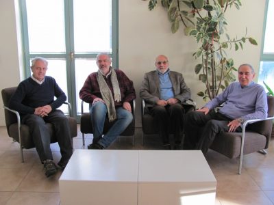 Dante-Santoni-Maurizio-Verdenelli-Dario-Conti-Venanzo-Ronchetti-2-400x300