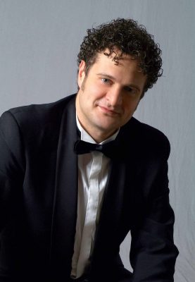 David-Sotgiu
