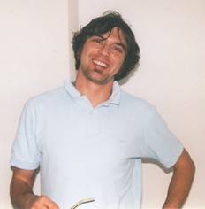 Enrico-Quagliarini