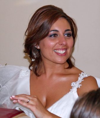 Erika-Lulani