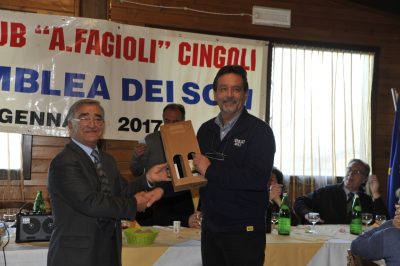 FEG7970-400x266