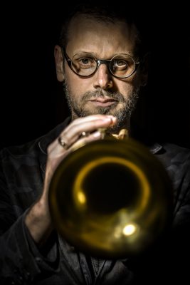 Fabrizio-Bosso