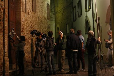 Film-gigli-set-clarisse