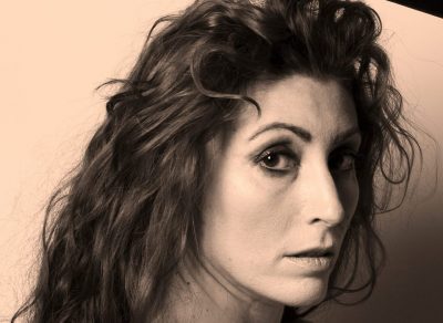 Foto-Roberta-Sarti