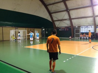Futsal-Passo-Treia-1-400x299