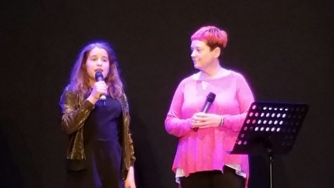 GIGLIOLA-BATOCCHI-E-ALESSANDRA-PERONI