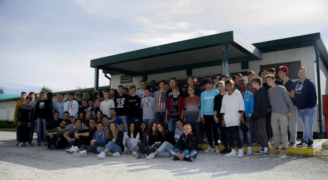 GRUPPO