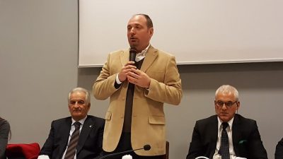 Giacomo-Stucchi-Civitanova2-400x225