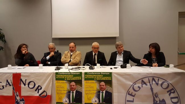 Giacomo-Stucchi-Civitanova3-650x366