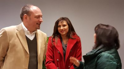 Giacomo-Stucchi-Civitanova6-400x225