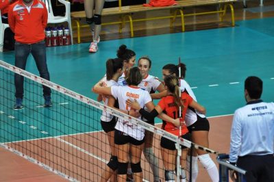 Helvia-1-400x266