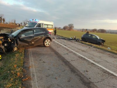IMG-20170111-WA0015-400x300