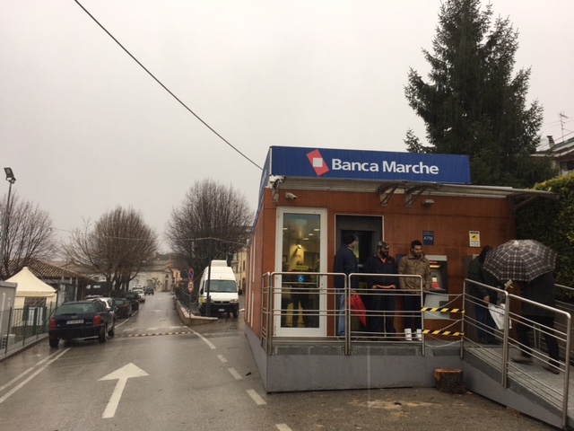 Il-modulo-che-ospita-la-Banca