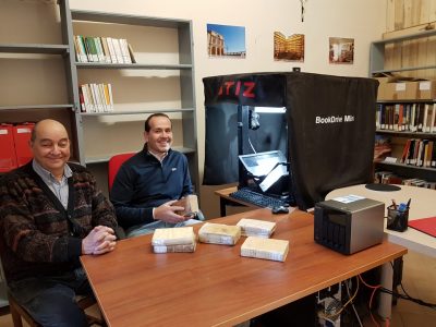 Impresa-Edile-Virgili