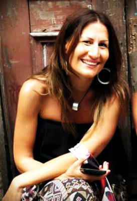 Isabella-manfrini-vignettista