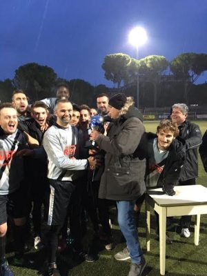 Juve-Club-1-300x400