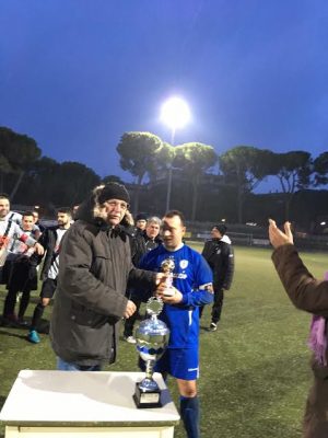 Juve-Club-2-300x400